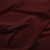 FLAG FABRIC SOL 130 BURGUNDY