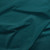 FLAG FABRIC SOL 130 TURQUOISE