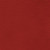FLANNELS SOL 156 02 RED 6.6 oz HEAVY WEIGHT