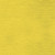 FLANNELS SOL 156 05 YELLOW 6.6 oz HEAVY WEIGHT