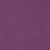 FLANNELS SOL 156 49 VIOLET 6.6 oz HEAVY WEIGHT