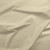 PRAIRIE CLOTH SOL 160 9899 RICE PAPER