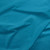 PRIMO SOLID 161 13 DK TURQUOISE BROADCLOTH
