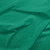 PRIMO SOLID 161 40 JADE BROADCLOTH