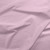 PRIMO SOLID 161 48 PALE LILAC BROADCLOTH