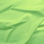 PRIMO SOLID 161 76 LIME BROADCLOTH