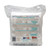BATTING WARM & WHITE 90"X 108" CS OF 6 EA
