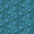CELESTIAL SKIES 16625P 83 PEARL DIGITAL