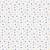 WHIMSICAL WATERS 183 25289 MULTI 118"