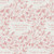 GARDEN DREAMS 183 25333 CORAL 118"