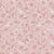 GARDEN DREAMS 183 25335 CORAL 118"