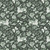 GARDEN DREAMS 183 25344 GREEN 118"