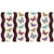 CIRCLE OF BUTTERFLY 16641P 07 PEARL
