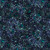 CIRCLE OF BUTTERFLY 16643P 55 PEARL