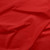 COTTON BROADCLOTH SOL 184A 67 CHRISTMAS RED 108"