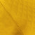 BROADCLOTH QUILTS SOL 216 03 B2B PENCIL YELLOW