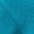 BROADCLOTH QUILTS SOL 216 31 B2B INDIAN TURQUOISE