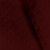 BROADCLOTH QUILTS SOL 262 11 SINGLE CLARET