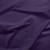 BROADCLOTH QUILTS SOL 262 27 SINGLE VIOLET