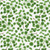 MODERN BOTANICALS 350 21485 GREEN DBL GAUZE 50"