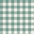 BUFFALO CHECK 350 22036 MINT DBL GAUZE 50"