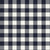 BUFFALO CHECK 350 22039 NAVY DBL GAUZE 50"