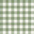 BUFFALO CHECK 350 22046 SAGE DBL GAUZE 50"