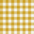 BUFFALO CHECK 350 22049 YELLOW DBL GAUZE 50"