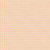 PLAYTIME PR BLENDERS 350 25259 ORANGE ORG DBL GAUZE 50"