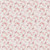 GARDEN DREAMS 350 25340 CORAL ORG DBL GAUZE 50"