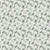 GARDEN DREAMS 350 25348 GREEN ORG DBL GAUZE 50"