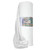 BATTING WARM & WHITE 90" (40 YD ROLL)