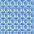 CHINOISERIE 350 25605 ORG DBL GAUZE 50"