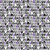 BLACK WHITE & BLOOM 16679 66