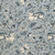 GARDEN DREAMS 360 25351 BLUE ORG COT CANVAS 58"
