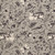 GARDEN DREAMS 360 25359 BLACK/GREY ORG COT CANVAS 58"