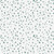 FAN CLUB 380 22745 GREEN ORG COT