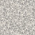 ESTATE 380 23020 BLACK/CREAM ORGANIC