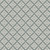 ESTATE 380 23023 CREAM/DUSTY BLUE ORGANIC