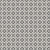 ESTATE 380 23029 BLACK/CREAM ORGANIC