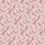 GARDEN DREAMS 390 25339 CORAL RAYON 55"