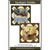 PATTERN SPOTLIGHT: WILDLIFE