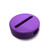 BLADESAVER THREAD CUTTER 60mm GYPSY PURPLE