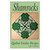 PATTERN SHAMROCKS