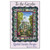 PATTERN TO THE GAZEBO