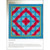 BOOK MAKE A QUILT IN A DAY LOG CABIN 6th EDITION