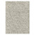 WOOL PRESSING MAT 9"x 12" GREY