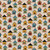 PRAIRIE CHICKS 16756 74