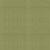 PRAIRIE CHICKS 16757 44