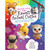 KIT CROCHET KAWAII ANIMAL